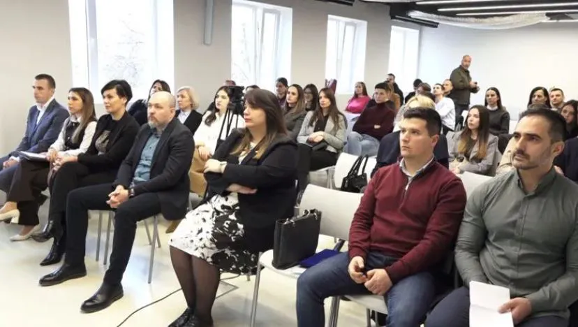 Sutjeska raskinula ugovore sa Desančićem i Furtulom