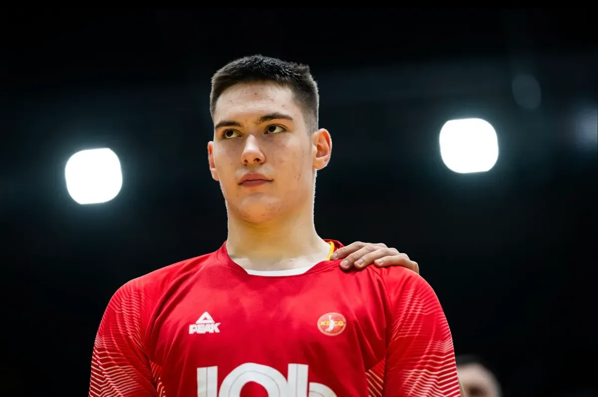 Sutjeska savladala Vukove Zeta u velikom stilu