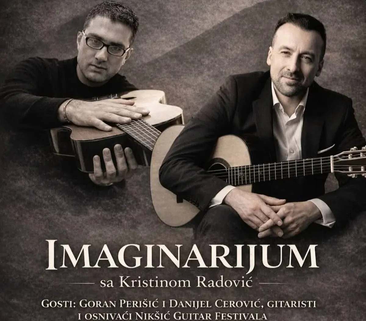 Sutjeska zabilježila desetu pobjedu zaredom protiv Vukova Zeta