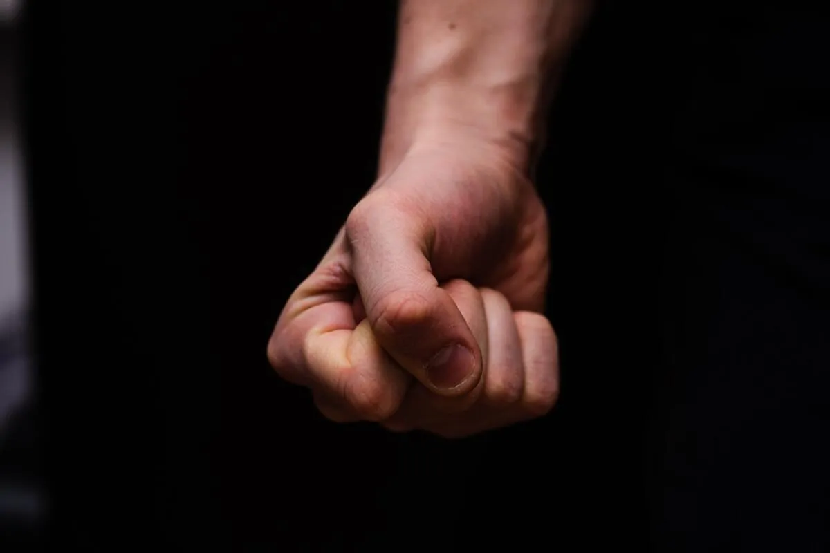 Sutomore: Sekulović pretučen ispred kuće, policija traga za napadačima