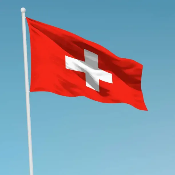 Švajcarska glasa o inicijativi za ograničenje broja stanovnika