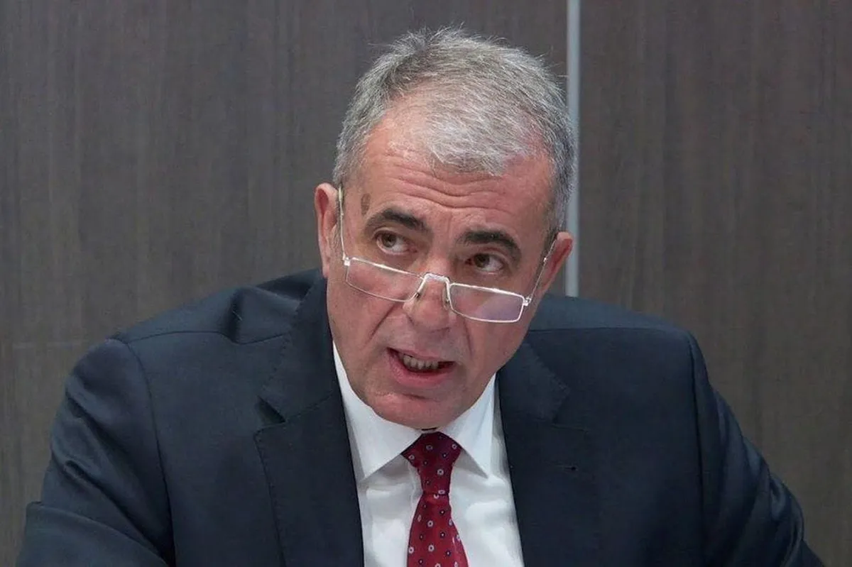 Svaki peti građanin Crne Gore živi ispod praga siromaštva