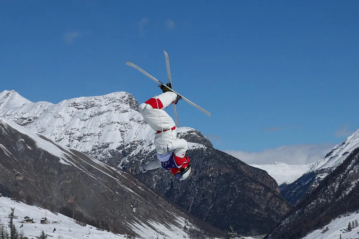 Šveđanin Ponsiluomi osvojio zlato u biatlonu, Kingsberi se povlači s medaljom