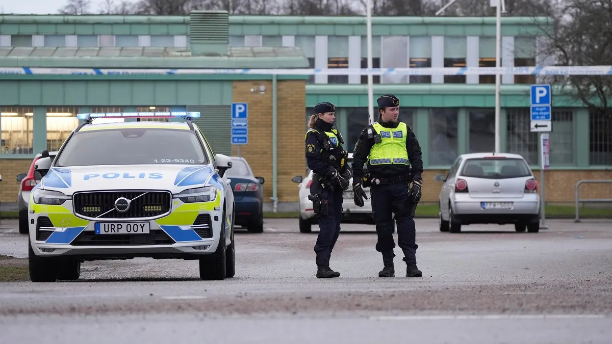 Švedska predlaže lakše deportovanje kriminalaca bez EU državljanstva