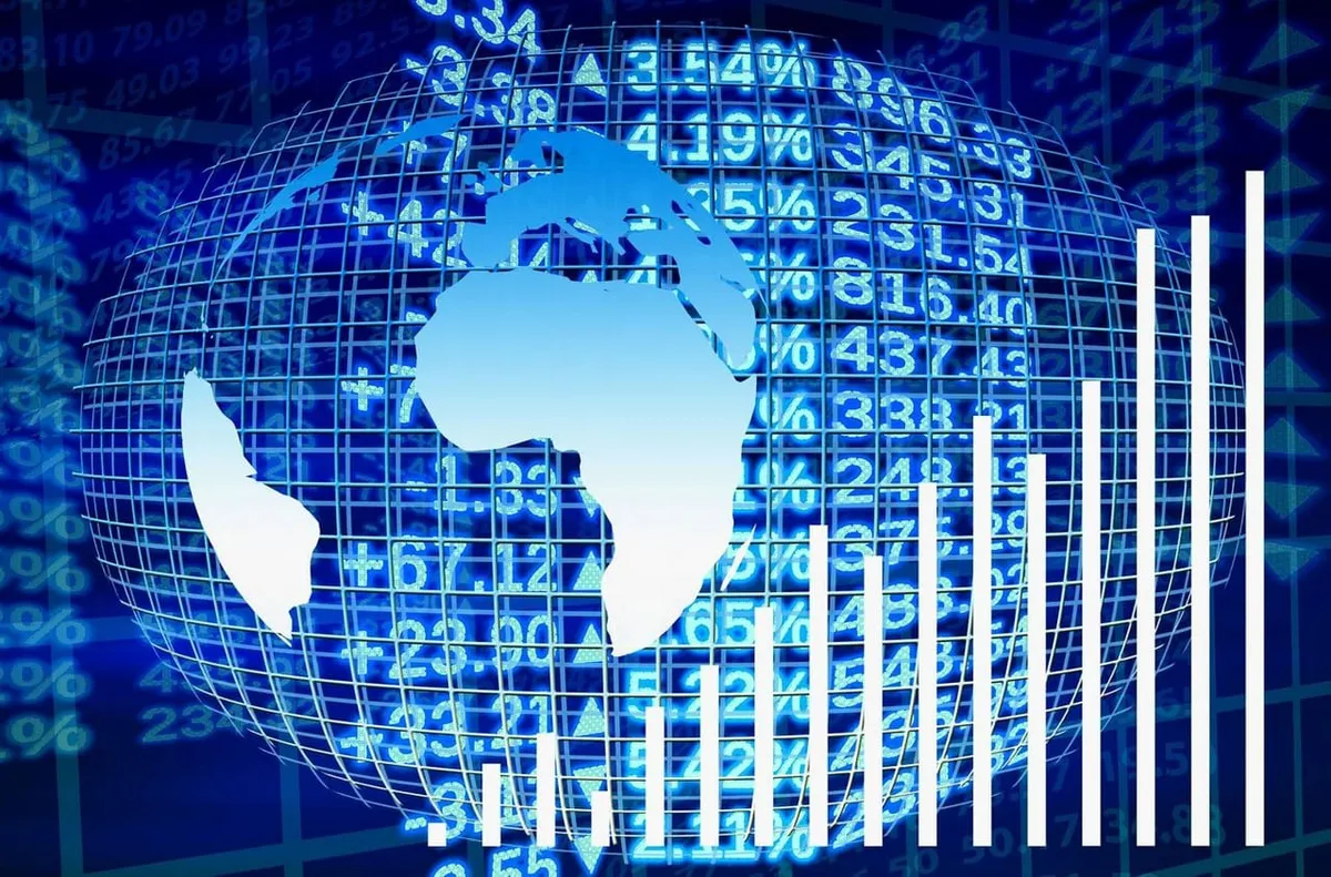 Svjetske berze porasle nakon nesigurnog trgovanja