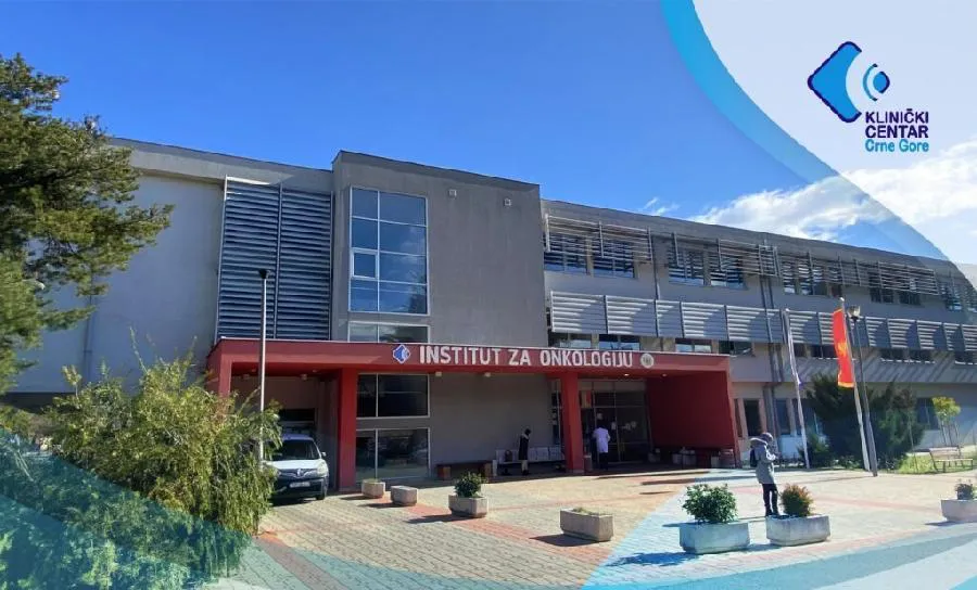 Svjetski dan borbe protiv raka: Fokus na prevenciju i savremenu terapiju