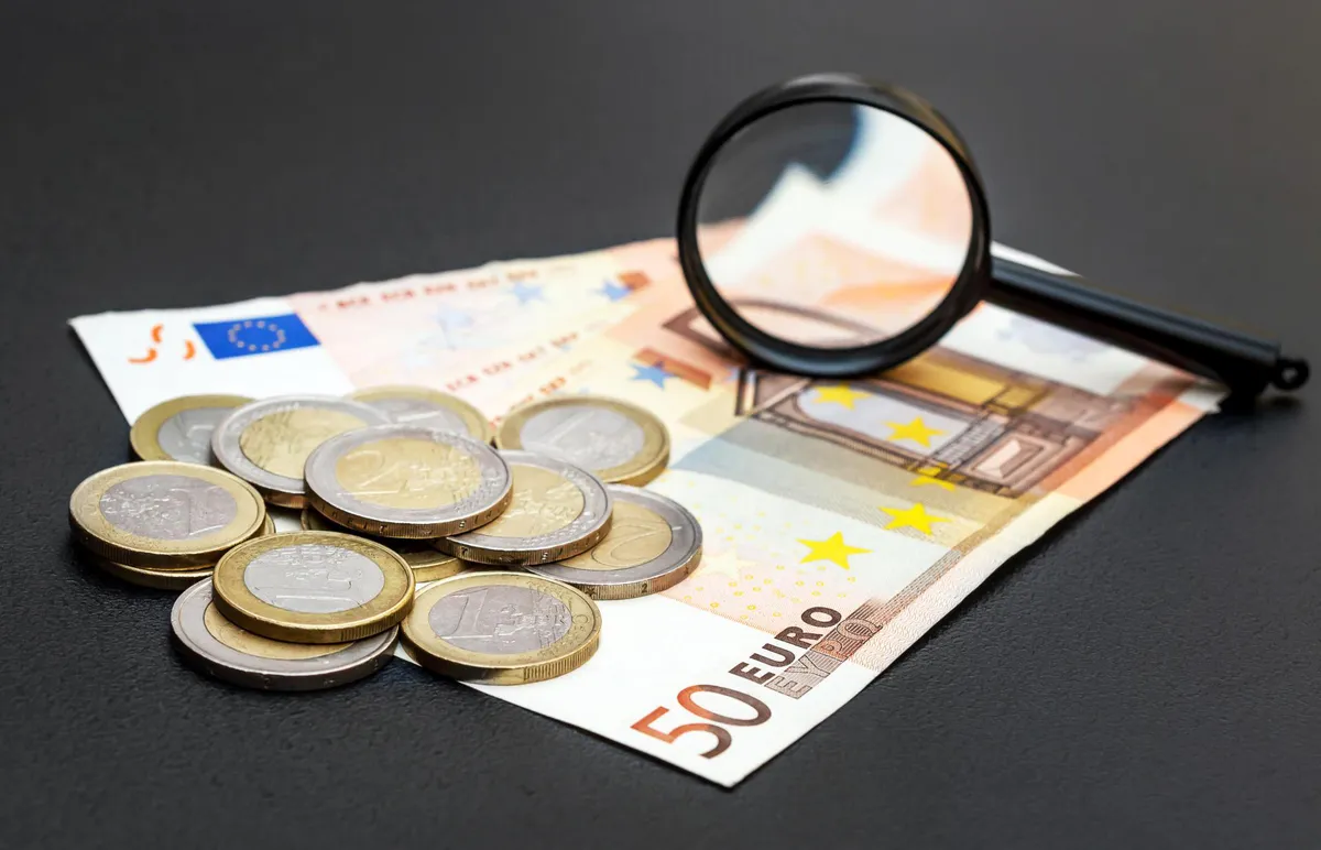 Svjetski dan socijalne pravde: U Crnoj Gori nedovoljna socijalna davanja