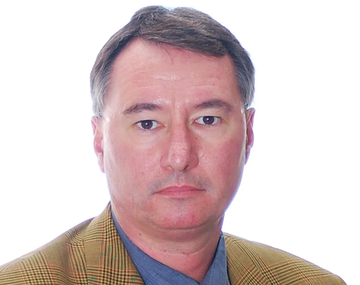 Tajna istorija NATO pakta: Neprijatne istine o prošlosti