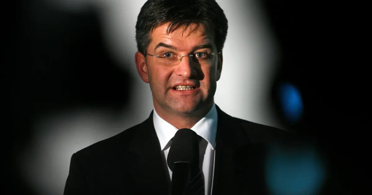 Tajna referendumska matematika: 41 ili 55 odsto