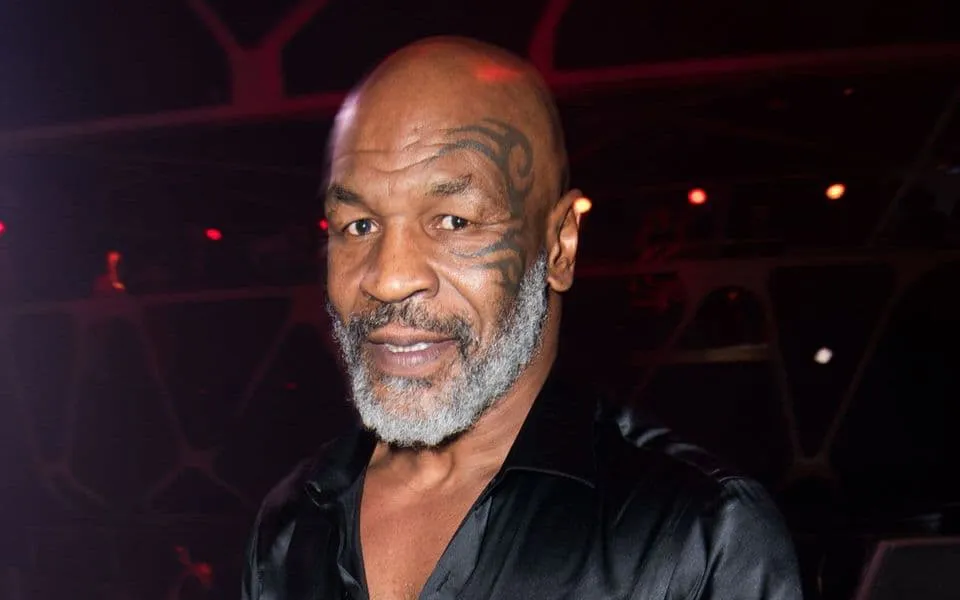 Tajson i Mejveder zakazali egzibicionu borbu u Kinšasi