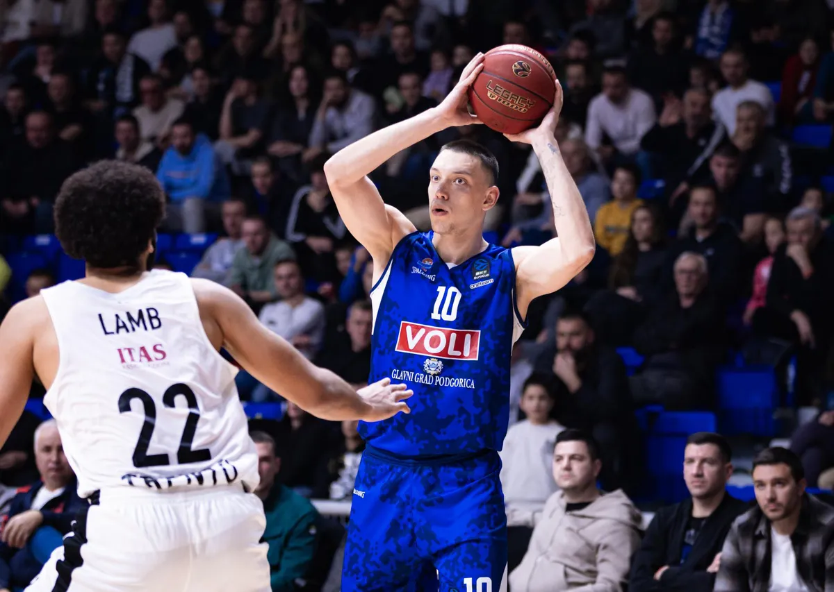 Tanasković poziva navijače na podršku protiv Zvezde i Burga