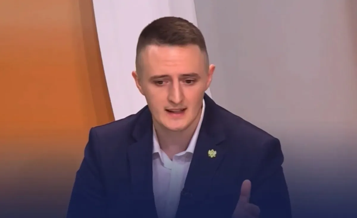 Tarik Turković: Građani mogu kupiti duplo više dizela nego prije pet godina