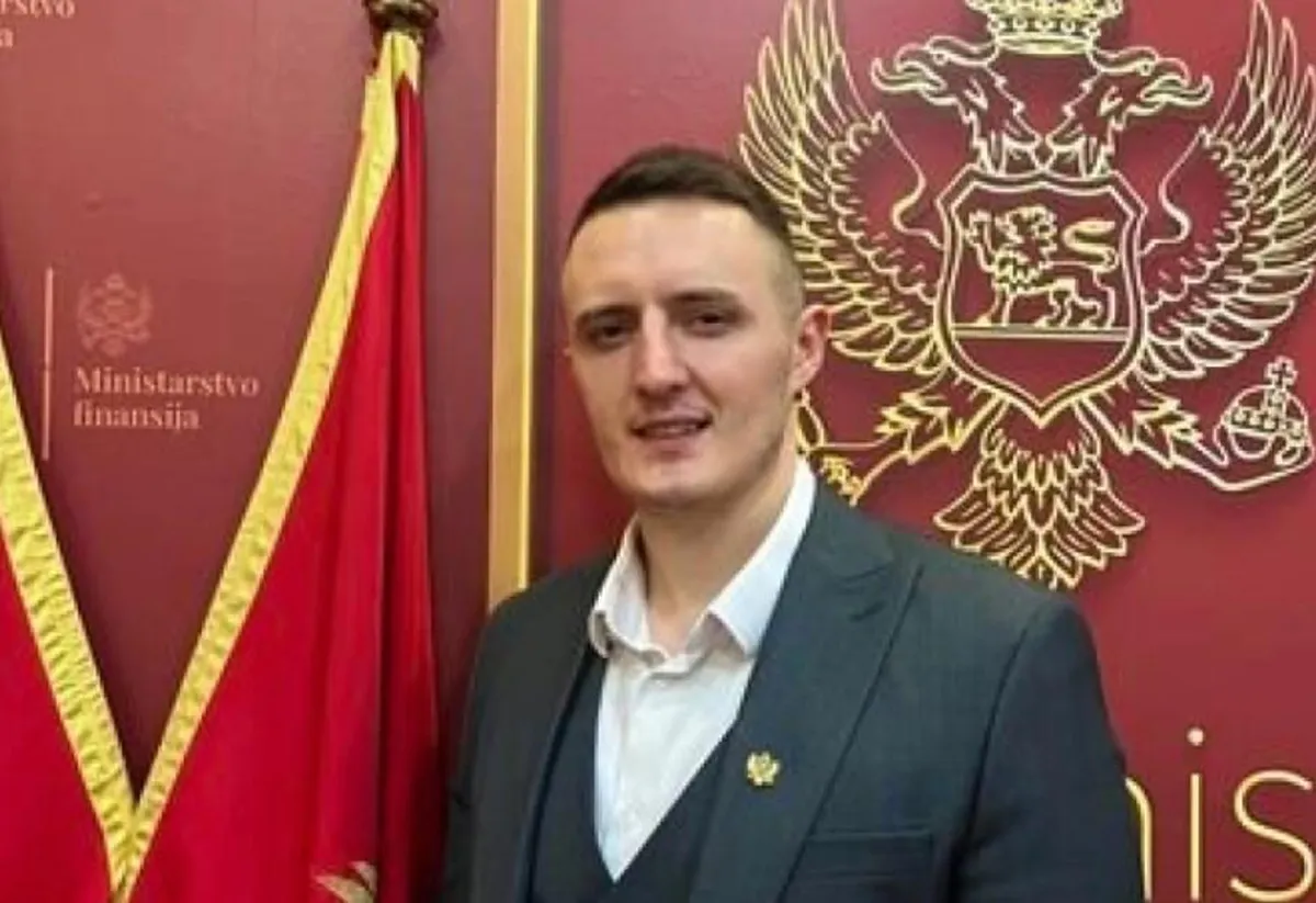 Tarik Turković: Kupovna moć prosječne plate za dizel na najvišem nivou od nezavisnosti