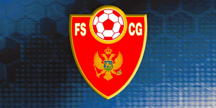 Tatar, Vujović i Vučković pozvani u pionirsku reprezentaciju Crne Gore