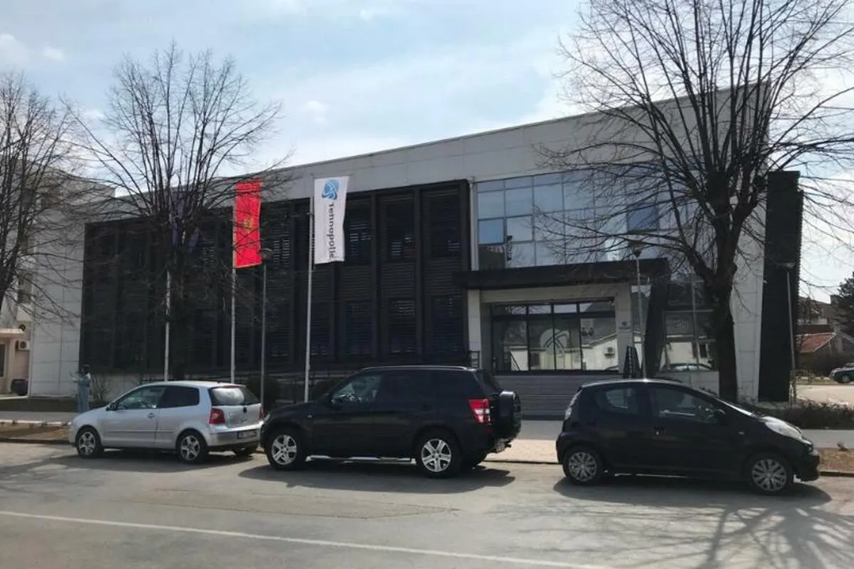 Tehnopolis pokreće Program besplatnih edukacija za sve uzraste