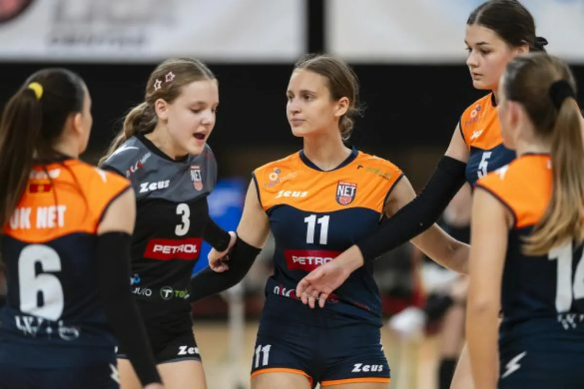 Tempo i Net odbranili domaći parket u polufinalu plej-ofa