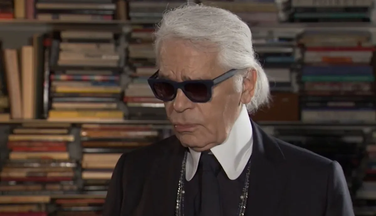 Testament Lagerfelda pod pravnim izazovom, 200 miliona eura u igri