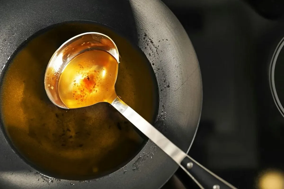 "Tiganj mafija": Nova vrsta organizovanog kriminala u Škotskoj