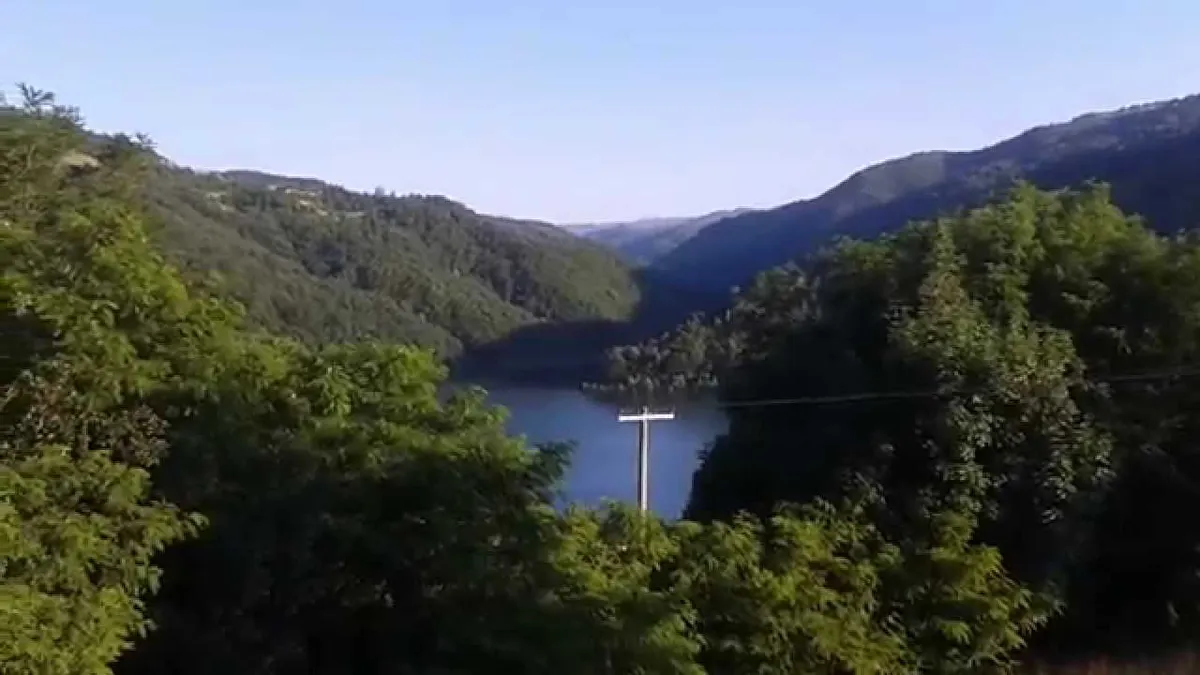 Tijela ribolovaca pronađena nakon tri dana potrage u jezeru Barje