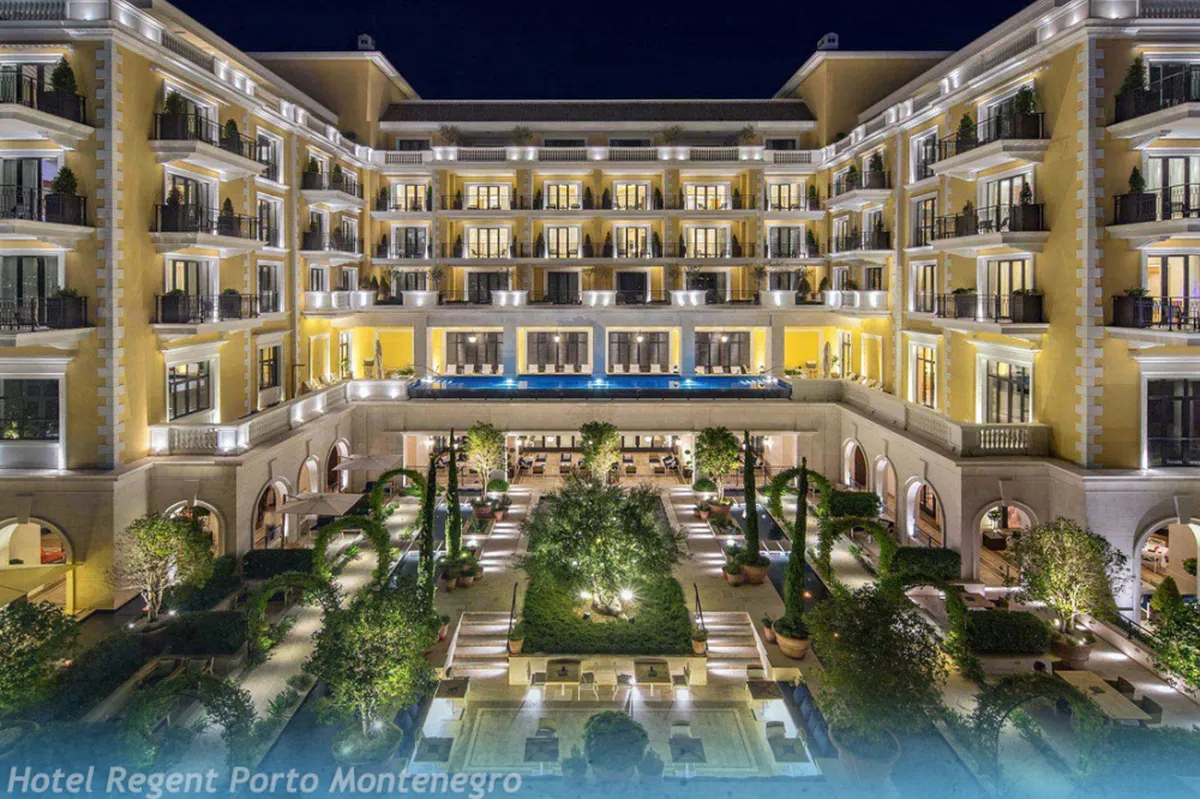 Tivat: TO poziva organizatore manifestacija da se prijave za sredstva