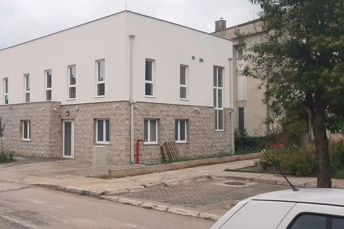 TO Tivat poziva organizatore manifestacija na prijavu za sredstva