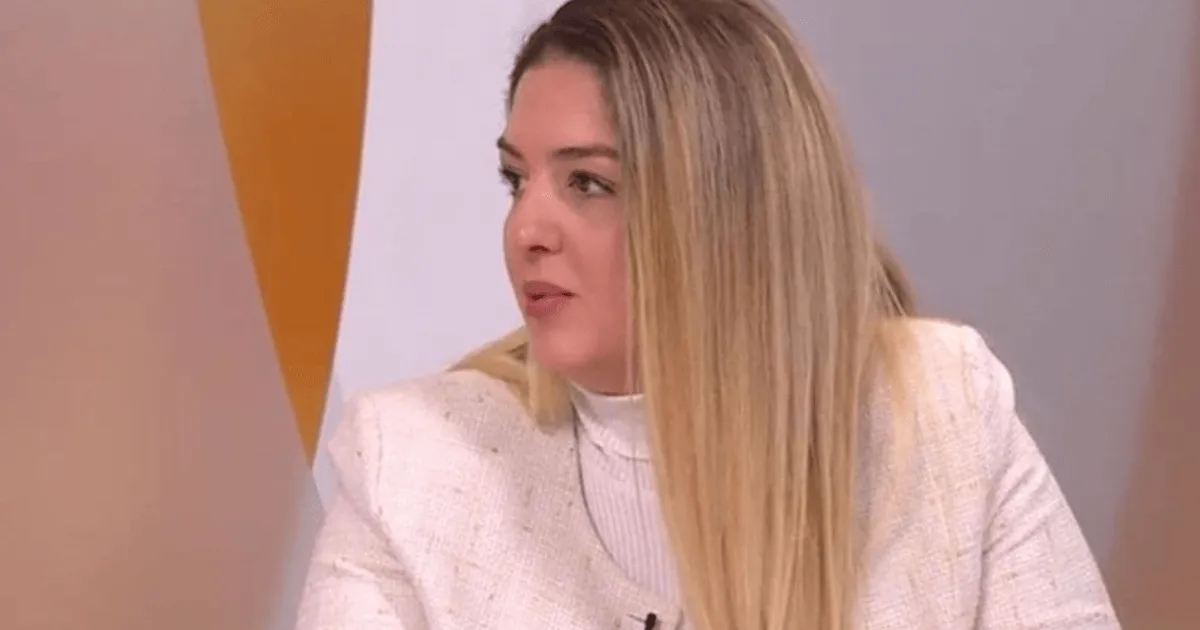 Todorović: Jakšić Stojanović od DPS-a do PES-a i nazad