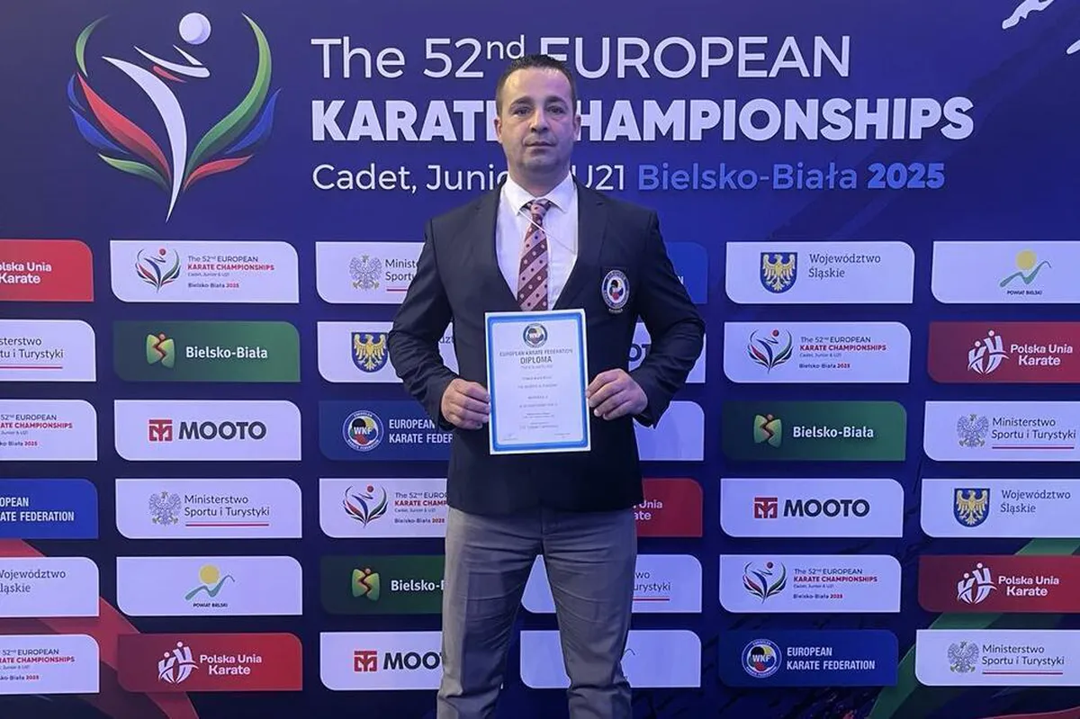 Toko Raičević suspendovan od strane KSCG, najavljuje pravdu na Sudu za sportsku arbitražu Toko Raičević suspendovan od strane KSCG, najavljuje pravdu na Sudu za sportsku arbitražu