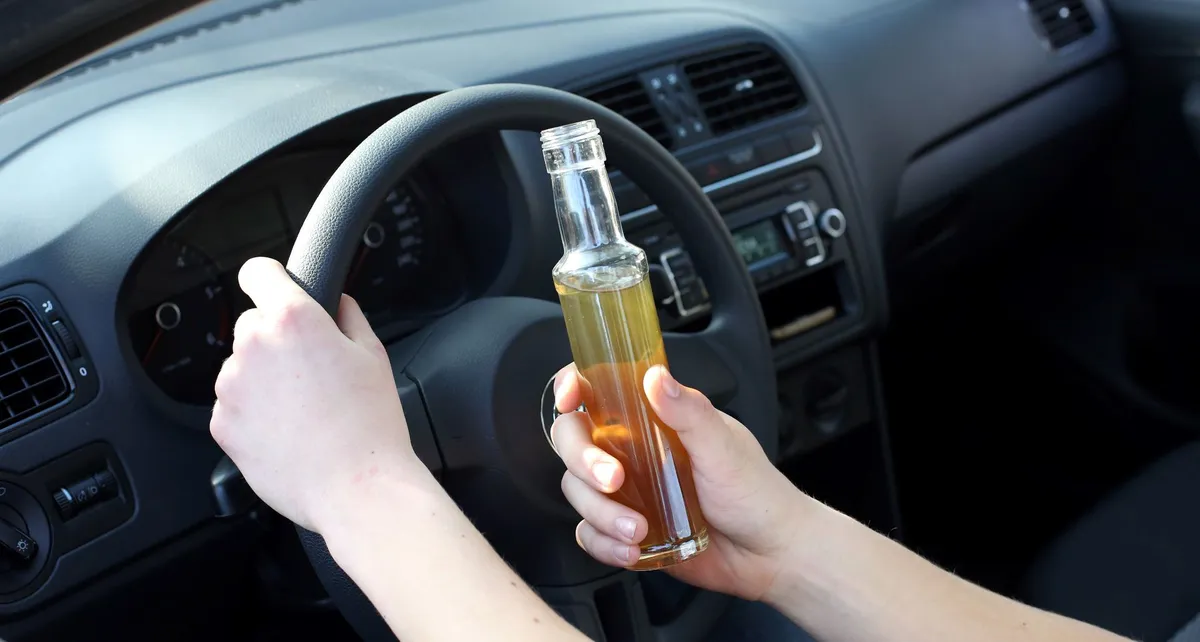 Tokom vikenda uhapšeno 98 vozača u Crnoj Gori