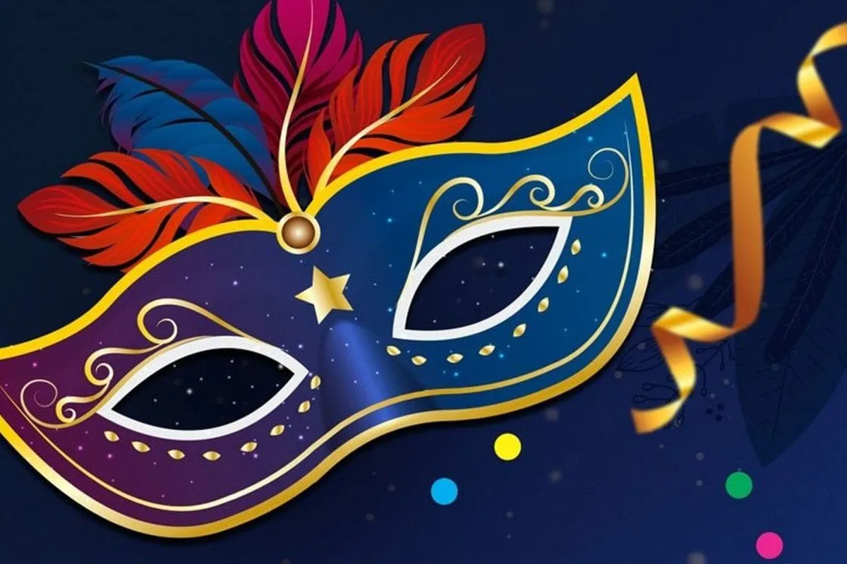 Tradicionalni zimski kotorski karneval u nedjelju: Nastupi The grupe i Bruna Račkog