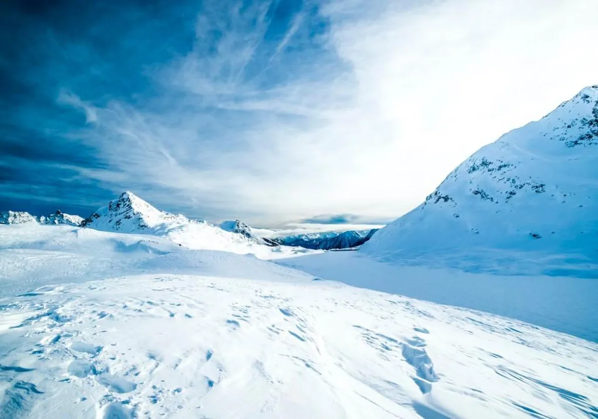 Tragedija na skijanju: Trojica skijaša poginuli u Italiji Tragedija na skijanju: Trojica skijaša poginuli u Italiji