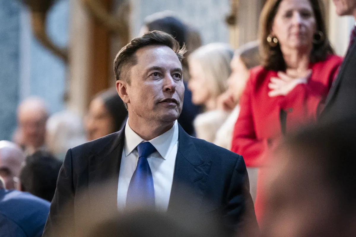 Tramp: Američani se treba da oslobode Epstinovih dosijea