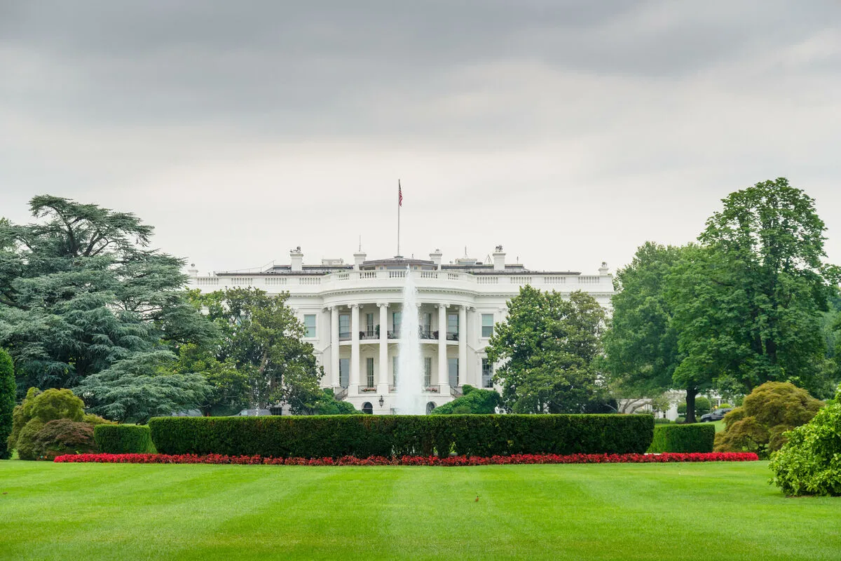 Tramp najavio ukidanje zakona o borbi protiv klimatskih promjena