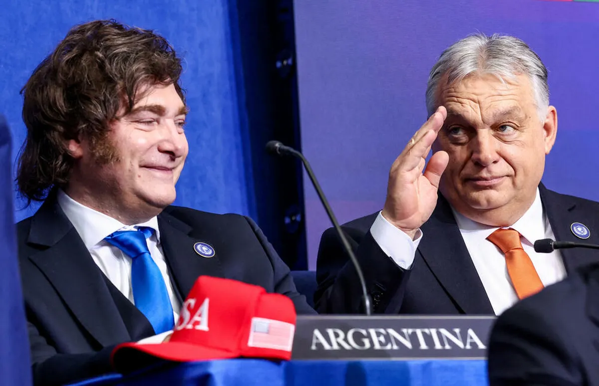 Trampov 'Odbor za mir' održava prvi sastanak bez ključnih sila