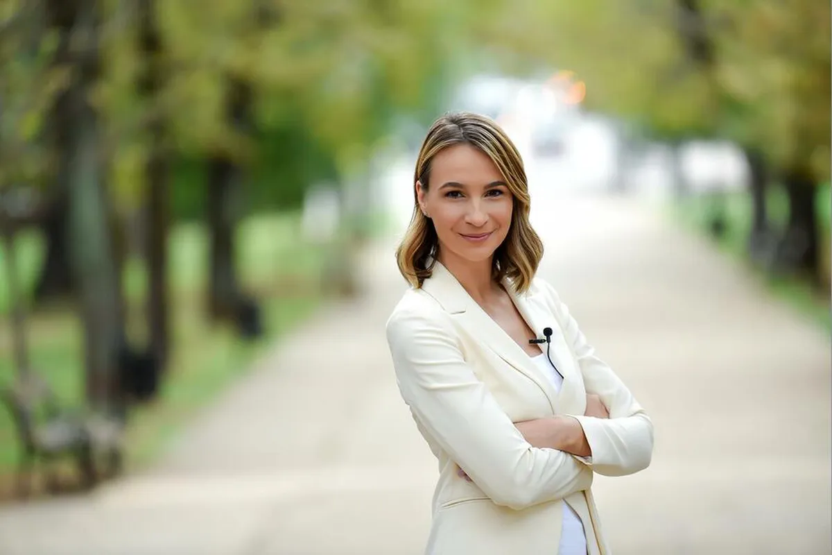 Transkulturalna psihoterapija kao sredstvo za prevazilaženje mentalnih poteškoća