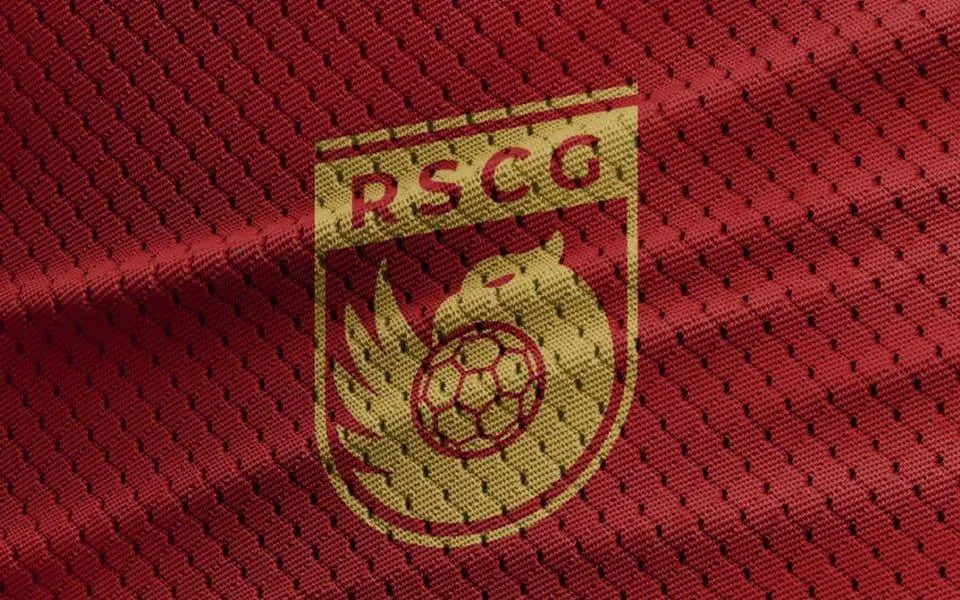 Treći poraz mladih 'lavica' na Mediteranskom prvenstvu