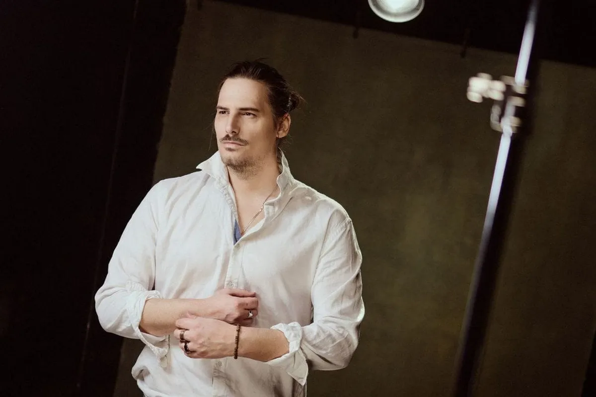 Treći put – stranputica koja se uvijek završava isto