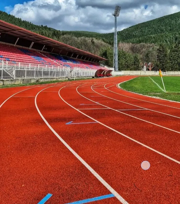 Trener Budimir Jestrović: Ako birate najbolje, birajte rezultate