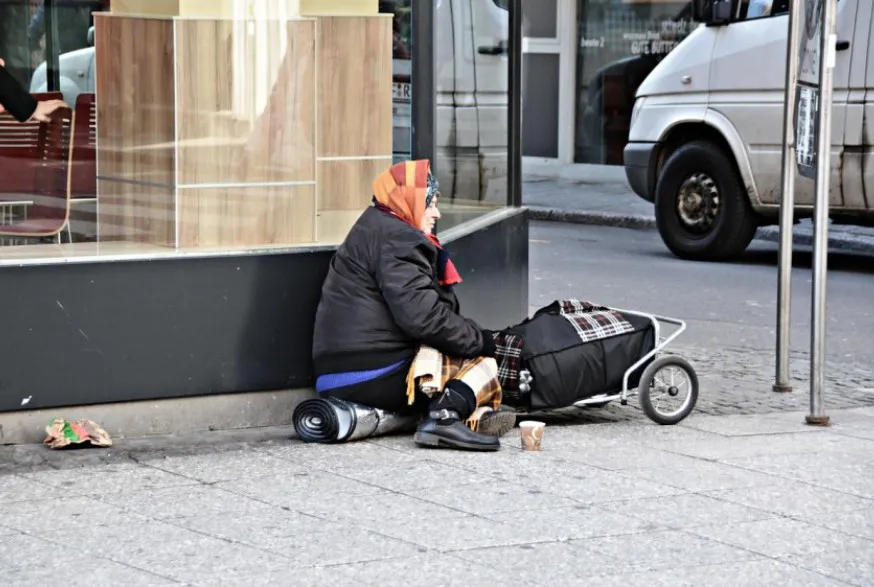 Trgovina ljudima u Crnoj Gori: Alarmantni podaci o maloljetnim žrtvama