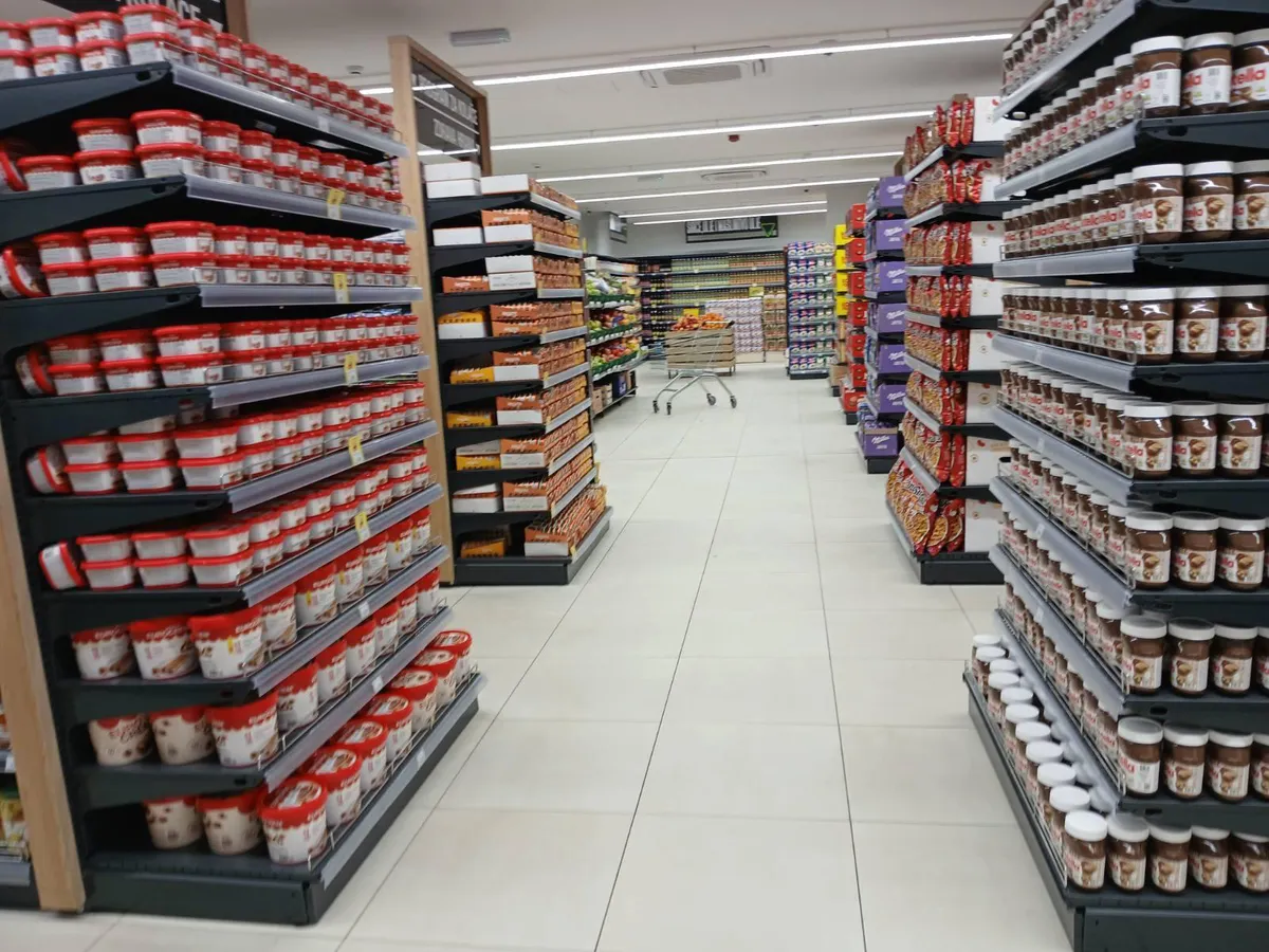 Trgovine sjutra neće raditi: Neradna nedjelja i dalje na snazi