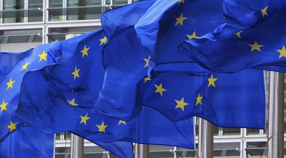 Trgovinski sporazum EU i Indije: Nova prilika za globalnu trgovinu