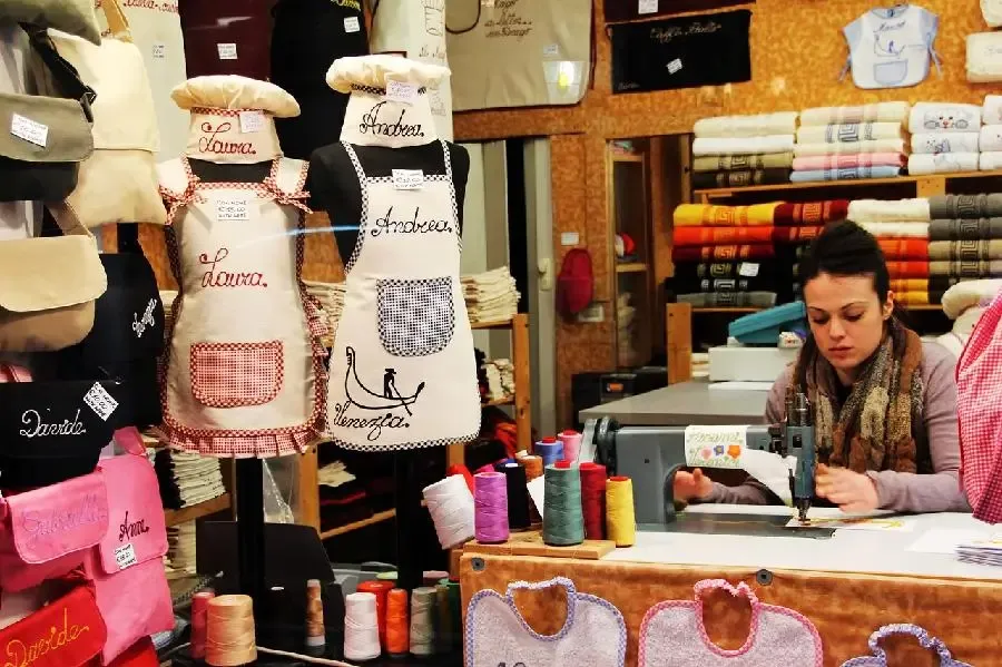 Tri zanimanja koja izumiru, a mogu vas učiniti bogatima