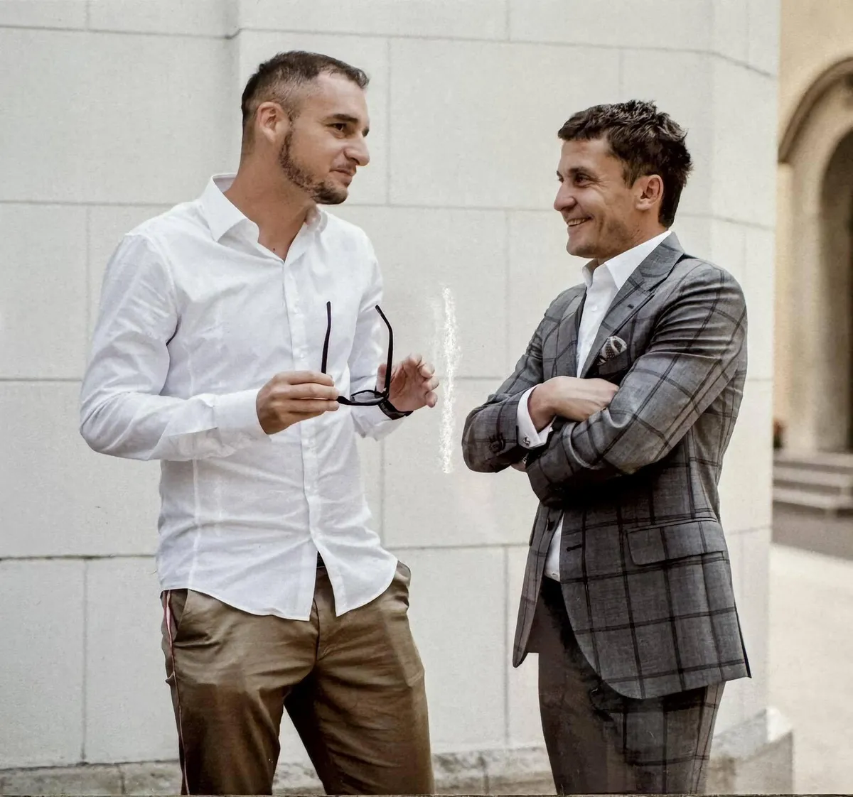 Triagonale u čast Andrije Delibašća na Gradskom stadionu u Nikšiću