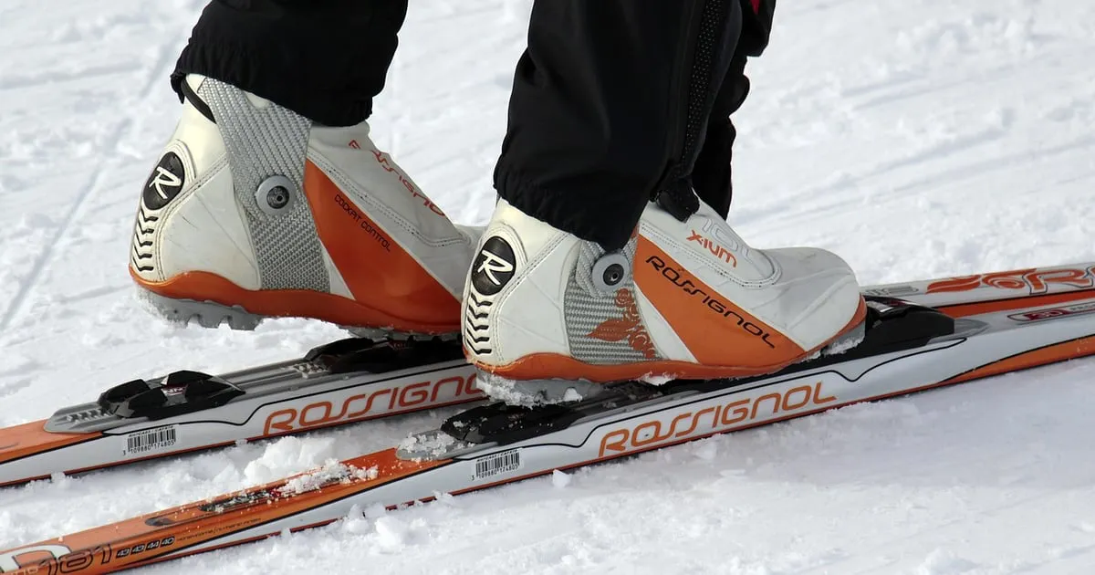 Troje skijaša poginulo u lavinama u Italiji