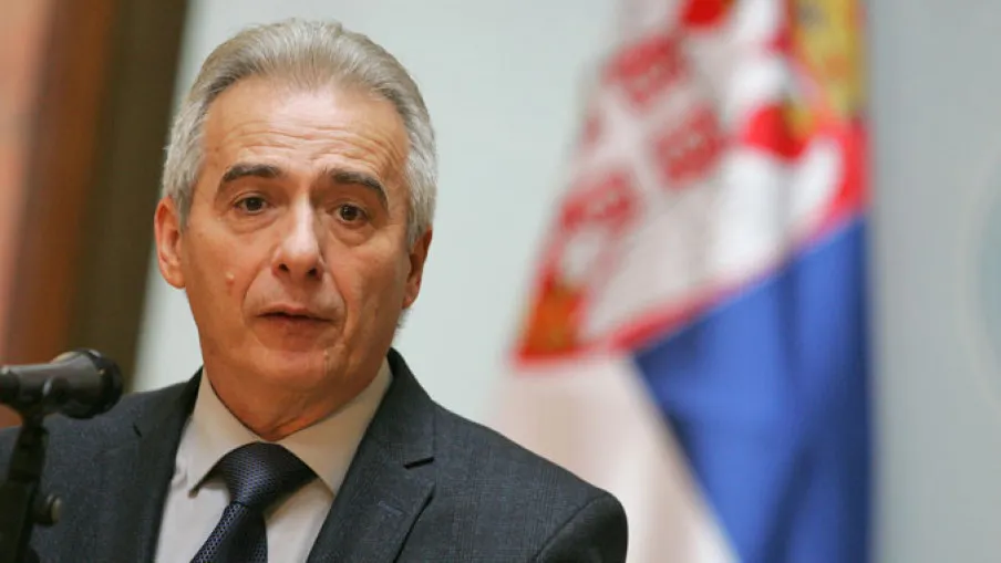 Trojni pakt za Kosovo potreban za pripreme za članstvo u NATO-u