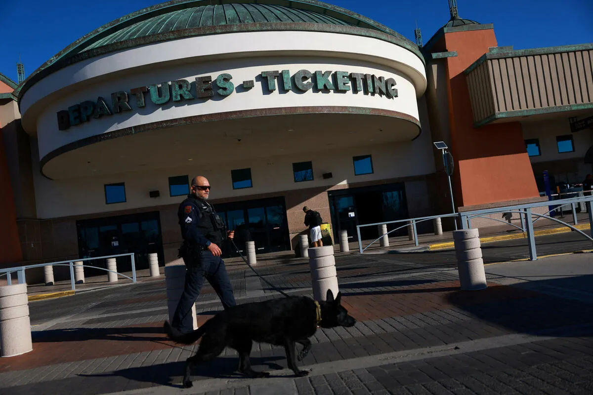 Trvenje između Pentagona i FAA zbog laserskog oružja za obaranje dronova