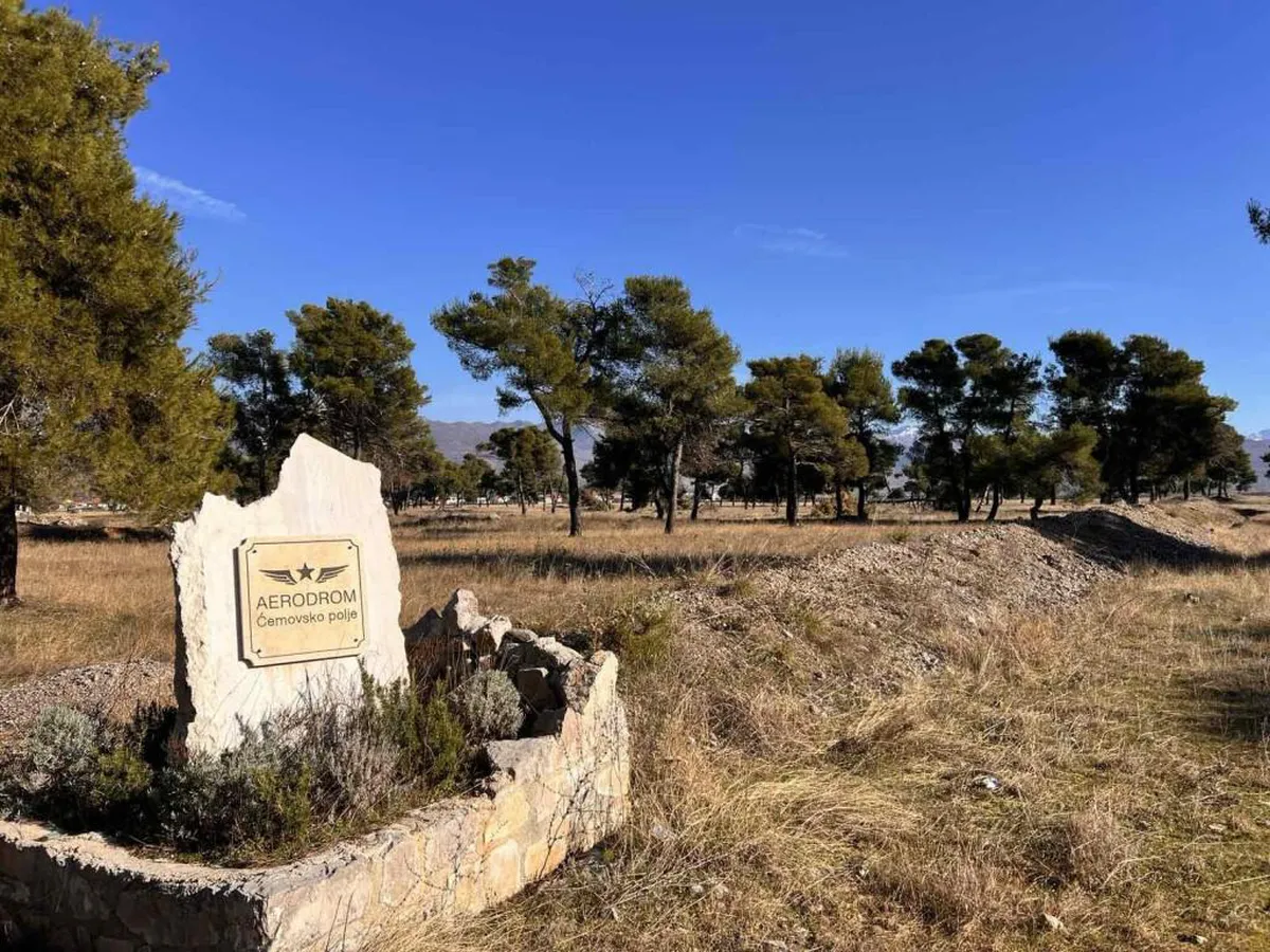 Tržnice i pijace pokreću auto-pijacu do kraja godine