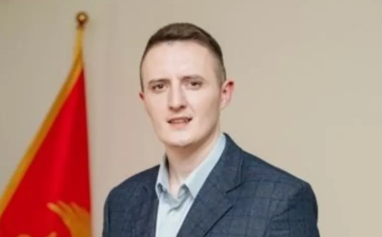 Turković: Poslije programa Evropa sad građani mogu kupiti duplo više dizela