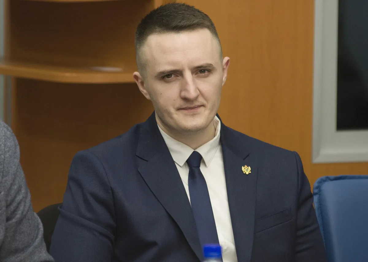 Turković: Značajan rast penzija nakon 2021. godine