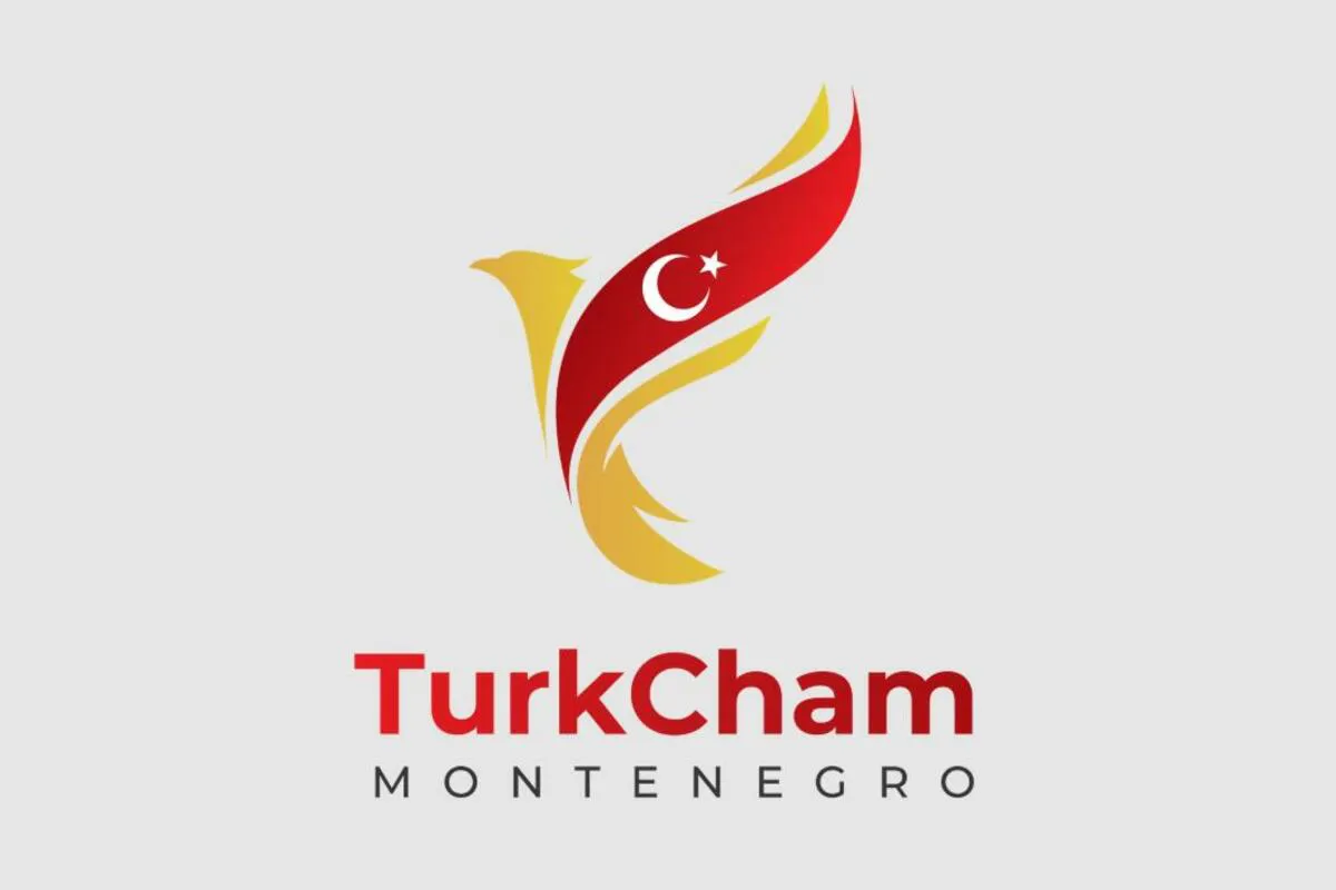 Turska ključni investicioni partner Crne Gore, tvrdi TurkCham Montenegro