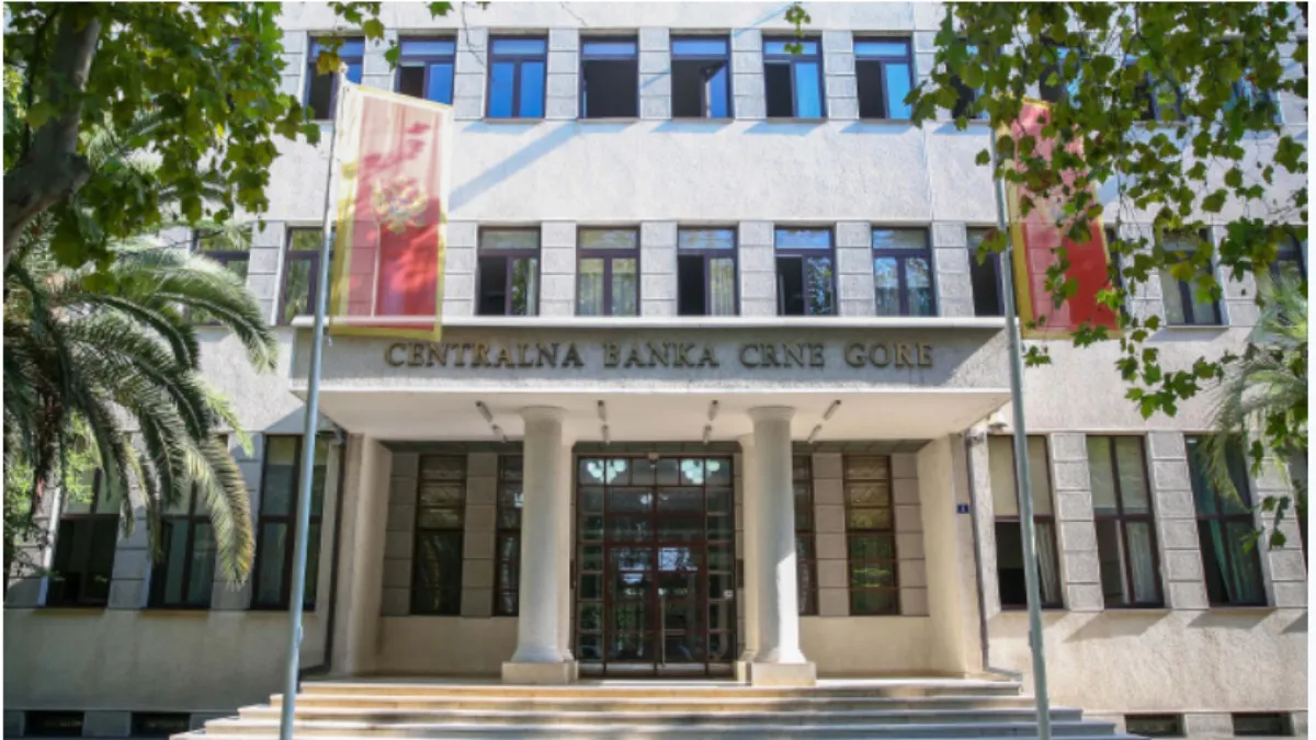 Turska lider u stranim ulaganjima u Crnoj Gori